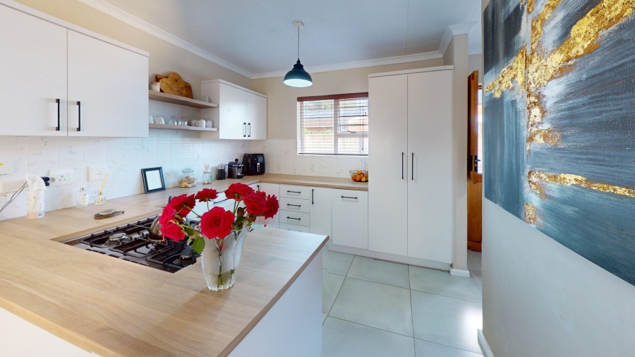 4 Bedroom Property for Sale in Lorraine Eastern Cape